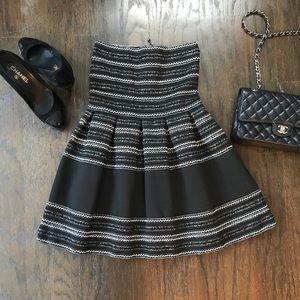 Amazing bandage Patty dress